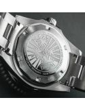 Zegarek Davosa Ternos Medium California Automatic 166.199.80