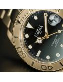 Zegarek Davosa Ternos Medium Automatic 166.198.50