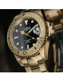Zegarek Davosa Ternos Medium Automatic 166.198.50