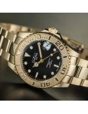 Zegarek Davosa Ternos Medium Automatic 166.198.50