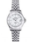 Zegarek Davosa Ternos Medium Automatic 166.195.01