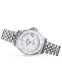 Zegarek Davosa Ternos Medium Automatic 166.195.01