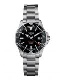 Zegarek Davosa Argonautic 39 Automatic 161.532.50