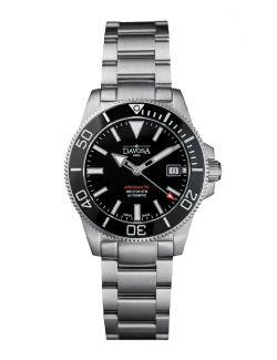 Davosa Argonautic 39 Automatic 161.532.50