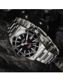Zegarek Davosa Argonautic 39 Automatic 161.532.50
