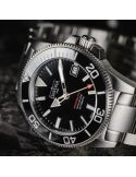 Zegarek Davosa Argonautic 39 Automatic 161.532.50