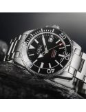 Zegarek Davosa Argonautic 39 Automatic 161.532.50