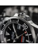 Zegarek Davosa Argonautic 39 Automatic 161.532.50