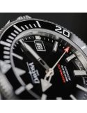 Zegarek Davosa Argonautic 39 Automatic 161.532.50