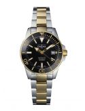 Zegarek Davosa Argonautic 39 Automatic 161.533.50