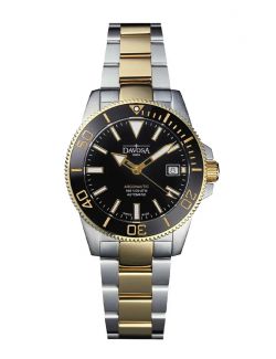 Zegarek Davosa Argonautic 39 Automatic 161.533.50