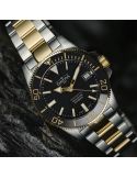 Zegarek Davosa Argonautic 39 Automatic 161.533.50