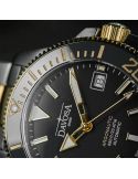 Zegarek Davosa Argonautic 39 Automatic 161.533.50