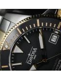 Zegarek Davosa Argonautic 39 Automatic 161.533.50