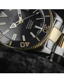 Zegarek Davosa Argonautic 39 Automatic 161.533.50
