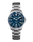 Zegarek Davosa Argonautic 39 Automatic 161.532.40