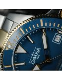 Zegarek Davosa Argonautic 39 Automatic 161.533.40