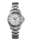 Zegarek Davosa Argonautic 39 Automatic 161.532.10