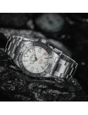 Zegarek Davosa Argonautic 39 Automatic 161.532.10