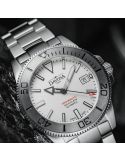 Zegarek Davosa Argonautic 39 Automatic 161.532.10