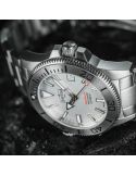 Zegarek Davosa Argonautic 39 Automatic 161.532.10