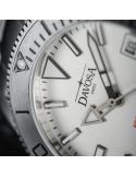 Zegarek Davosa Argonautic 39 Automatic 161.532.10