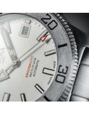 Zegarek Davosa Argonautic 39 Automatic 161.532.10