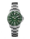 Zegarek Davosa Argonautic 39 Automatic 161.532.70