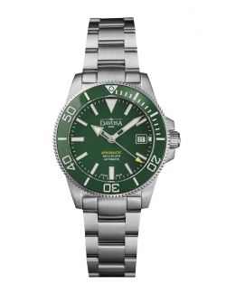 Zegarek Davosa Argonautic 39 Automatic 161.532.70