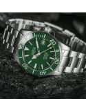 Zegarek Davosa Argonautic 39 Automatic 161.532.70