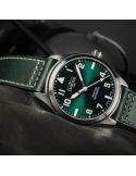 Zegarek Davosa Newton Pilot Automatic 161.530.75