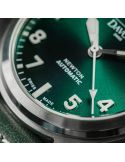 Zegarek Davosa Newton Pilot Automatic 161.530.75