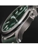 Zegarek Davosa Newton Pilot Automatic 161.530.75