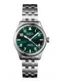 Zegarek Davosa Newton Pilot Automatic 161.530.70