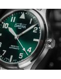 Zegarek Davosa Newton Pilot Automatic 161.530.70