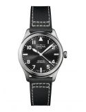 Zegarek Davosa Newton Pilot Automatic 161.530.55