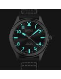 Zegarek Davosa Newton Pilot Automatic 161.530.55