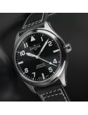 Zegarek Davosa Newton Pilot Automatic 161.530.55
