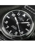Zegarek Davosa Newton Pilot Automatic 161.530.55