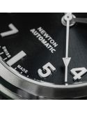Zegarek Davosa Newton Pilot Automatic 161.530.55