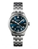 Zegarek Davosa Newton Pilot Automatic 161.530.40