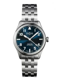Davosa Newton Pilot Automatic 161.530.40