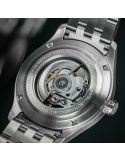 Zegarek Davosa Newton Pilot Automatic 161.530.40