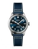 Zegarek Davosa Newton Pilot Automatic 161.530.45