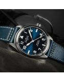 Zegarek Davosa Newton Pilot Automatic 161.530.45
