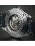 Zegarek Davosa Newton Pilot Automatic 161.530.45