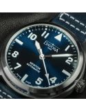 Zegarek Davosa Newton Pilot Automatic 161.530.45