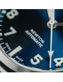 Zegarek Davosa Newton Pilot Automatic 161.530.45
