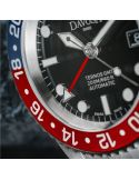 Zegarek Davosa Ternos GMT Automatic 161.563.60