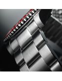 Zegarek Davosa Ternos GMT Automatic 161.563.60
